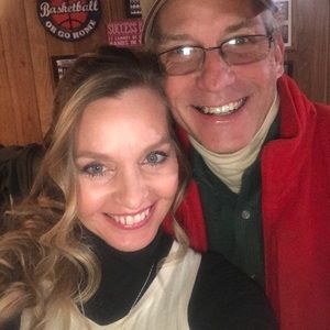 Meet your Posher, Dotti